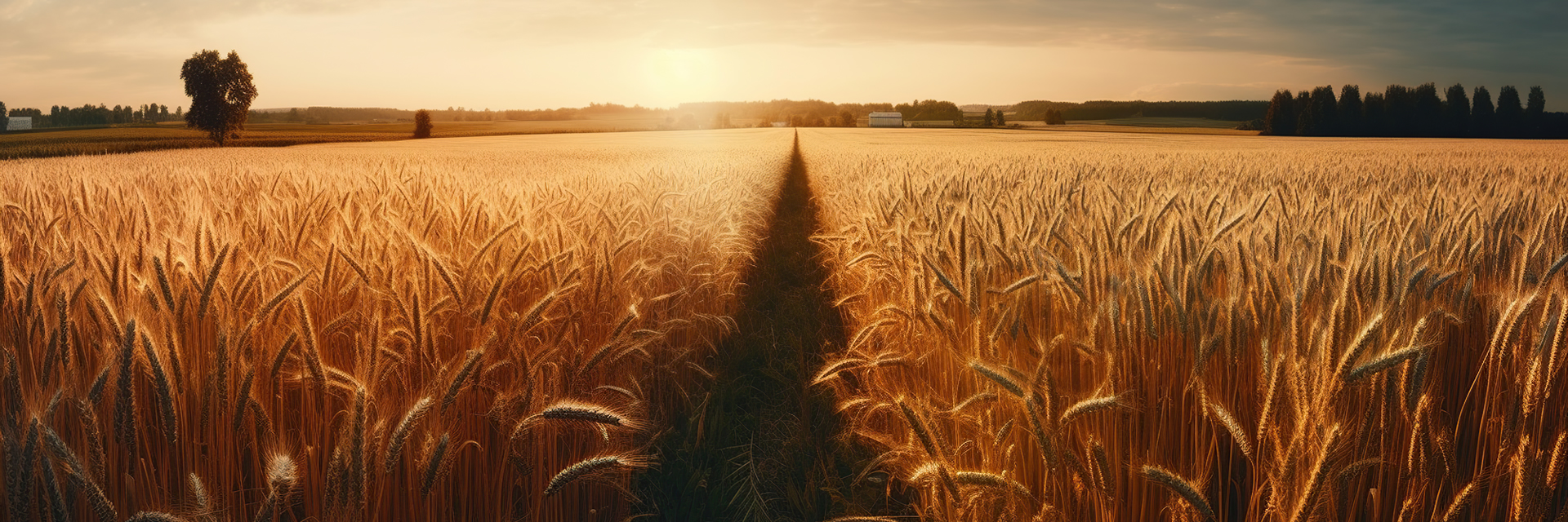 Planfer Agronegocios