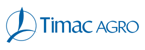TimacAgrowhitef